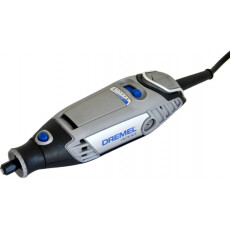 Гравер электрический Dremel 3000-15 (F.013.300.0JL)
