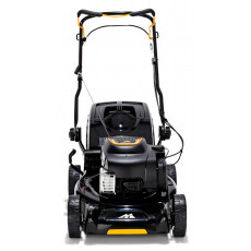 Бензиновая газонокосилка McCulloch M46-125R