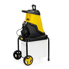 Электрический измельчитель CHAMPION SH281