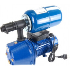 Станция водоснабжения UNIPUMP Акваробот JET 60 S