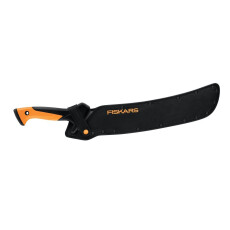 Мачете CL-561 FISKARS