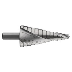 Ступенчатое сверло BOSCH 6-30 (2608597520)