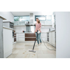 Пароочиститель Karcher SC 1 EasyFix Premium