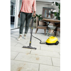 Пароочиститель Karcher SC 2 EasyFix*EU