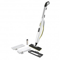 Пароочиститель Karcher SC 3 Upright EasyFix Premium