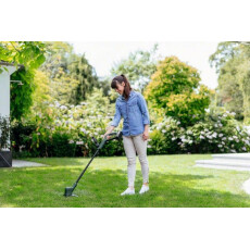 Триммер аккумуляторный Bosch EasyGrassCut 18-260