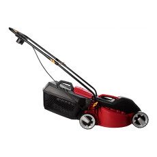 Электрическая газонокосилка Elitech ЕК 1000К (E1601.002.00)