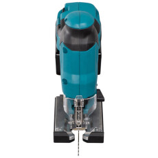 Аккумуляторный лобзик MAKITA DJV185Z в коробке