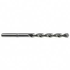 Сверло универсальное ф.8 120мм х 80мм MILWAUKEE