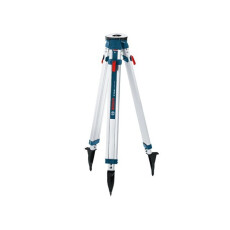 Штатив BOSCH BT 170 HD