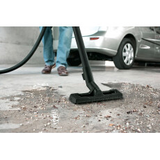 Пылесос Karcher WD 2 Premium *EU