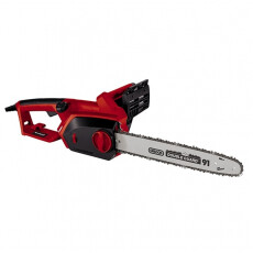 Электропила цепная Einhell GH-EC 1835