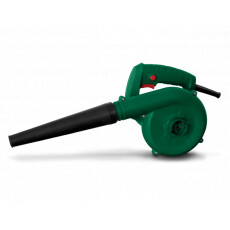 Воздуходувка DWT LS-550