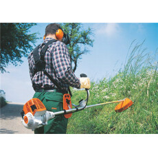 Бензиновый триммер Stihl FS 130
