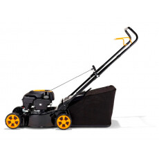Бензиновая газонокосилка McCulloch M46-110 Classic