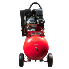 Компрессор бензиновый FUBAG BP 3600/100/6