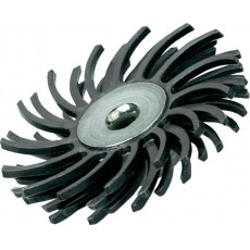 Щетка (471S) DREMEL