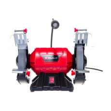 Станок точильный Einhell TC-BG 200 L