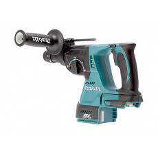 Аккум. перфоратор MAKITA DHR 243 Z