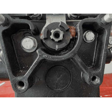 Бензиновый мотоблок Weima WM1000N-6