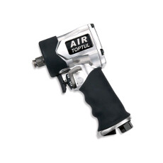 Пневмогайковерт 1/2" 678Нм SUPER DUTY TOPTUL (KAAR1650)