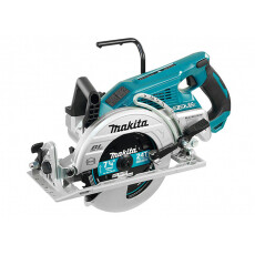 Аккум. циркулярная пила MAKITA DRS 780 Z