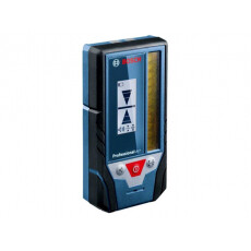 Приёмник лазерного излучения BOSCH LR 7 в кор