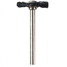 Щетка 19,0 мм (403) DREMEL