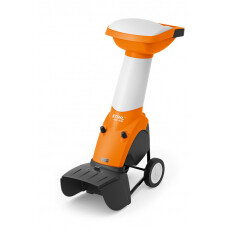 Садовый измельчитель STIHL GHE 375