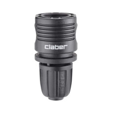 Коннектор Claber 1/2"