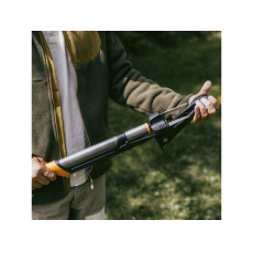 Корнеудалитель FISKARS Ergonomic