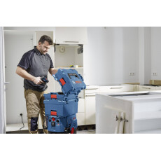 Чемодан BOSCH L-BOXX 102