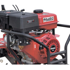 Культиватор BRADO GM-1400SB