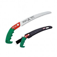 Пила прямая Samurai BGS 300 SH