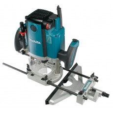 Фрезер вертикальный MAKITA RP 2301 FCX в кор.