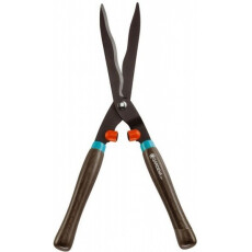 Садовые ножницы Gardena 540 FSC Classic 00391-20