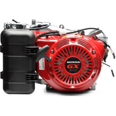 Двигатель Honda GX390RT2-VKX4-SD