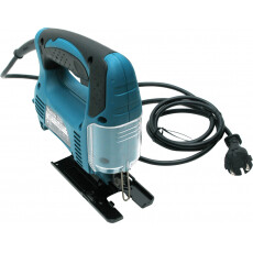 Лобзик электрический Makita 4326