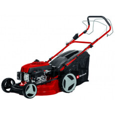 Газонокосилка бензиновая Einhell GC-PM 51/2 S HW-E