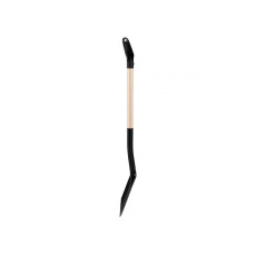 Лопата штыковая Solid FISKARS (1066721)