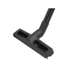 Пылесос строительный WORTEX VC 1512-1 WS