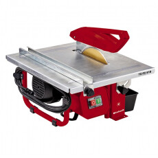 Плиткорез электрический Einhell TC-TC 618