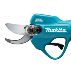 Секатор аккумуляторный Makita CXT UP100DZ (без АКБ и ЗУ)