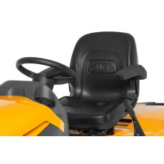 Садовый трактор STIGA ESTATE 9102 W (Honda GXV 690)
