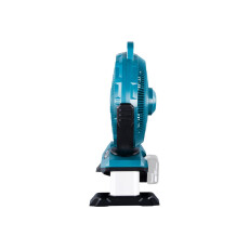 Вентилятор аккумуляторный Makita DCF301Z