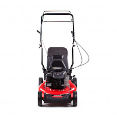 Бензиновая газонокосилка MTD 46 BS