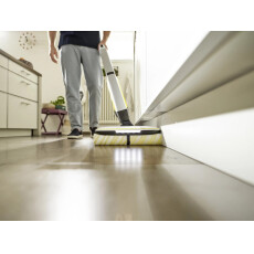 Электрошвабра Karcher FC 7 Cordless Plus