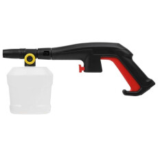 Мойка высокого давления WORTEX PW 1420