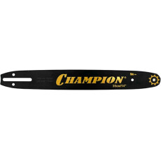 Шина CHAMPION 14" 3/8" РМ 1,5 мм (952908)