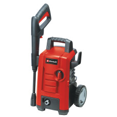 Мойка высокого давления Einhell TC-HP 130